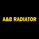 A & B Radiator - Auto Repair & Service