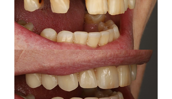 Adelaide Road Dental Practice - Gawler South, SA