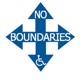 No Boundaries Integrated Services For Independent Living