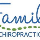 Family Chiropractic Inc.