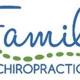 Family Chiropractic Inc.