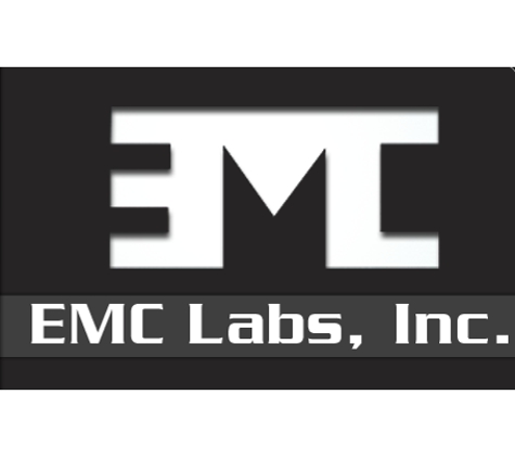 Environmental Management Consultants-Emc Labs - Phoenix, AZ