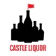 Castle Liquor