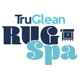 TruClean Rug Spa