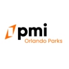 PMI Orlando Parks gallery