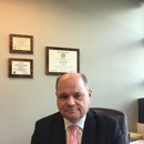 Malcolm R. Tator, Attorney At Law - Attorneys