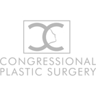 Congressional Plastic Surgery | Christopher C. Chang, M.D.