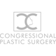 Congressional Plastic Surgery | Christopher C. Chang, M.D.