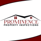 Prominence Property Inspections