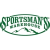 Sportsman's Warehouse gallery
