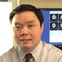 Herbert L Wang, MD