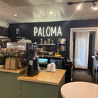 Paloma Coffee Co.