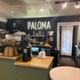 Paloma Coffee Co.