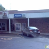 Allstate Insurance Agency gallery