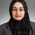 Faiza Javed, MD