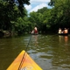 Murrays Landing Canoe & Kayak Livery