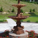 Paramount Senior Living at Bethel Park - Assisted Living Facilities