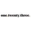 One Twenty Three Tavern gallery