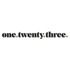 One Twenty Three Tavern