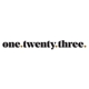 One Twenty Three Tavern