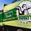 Skunky's Junk Removal gallery