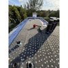 Turtle Roofing gallery
