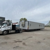 United Rentals - Storage Containers and Mobile Offices gallery