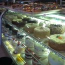 Rockland Bakery - Bakeries