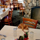 Tony Spavone's Ristorante