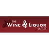 The Wine & Liquor Outlet gallery