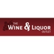 The Wine & Liquor Outlet