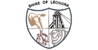 Leonora Shire Council - Administration