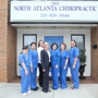 North Atlanta Chiropractic Center