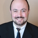 Dr. Adam B Jameson, DC - Chiropractors & Chiropractic Services
