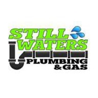 Still Waters Plumbing And Gas
