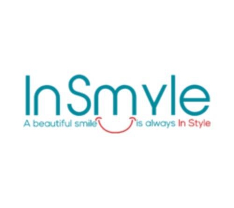 In Smyle Dental - Lakeview Roscoe Village - Chicago, IL