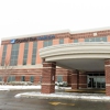 Crystal Run Healthcare Plastic and Reconstructive Surgery-Rock Hill gallery