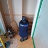 ProKleen Restoration gallery