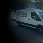 Andy Frattin Plumbing