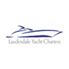 Lauderdale Yacht Charters gallery