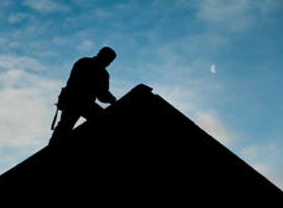 Precision Roofing Repairs - Mercer, PA