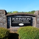 Johnson Funeral Home