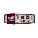 The Thai Chi Express - Thai Restaurants