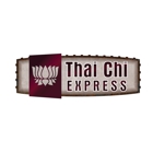 The Thai Chi Express