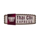 The Thai Chi Express