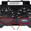 Cincinnati Speedometer Repair gallery