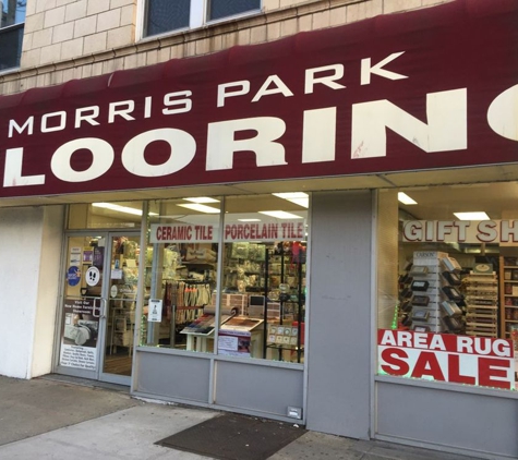 Morris Park Flooring Inc.. 1008 Morris Park Avenue Bx MY 10462