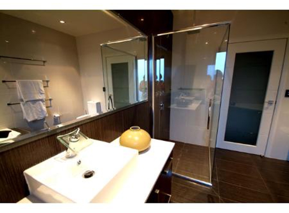 Integrated Building Group - Goulburn, NSW