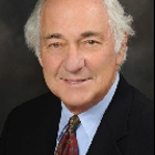 Dr. Neil J Sherman, MD