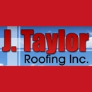 J Taylor Roofing - Roofing Contractors
